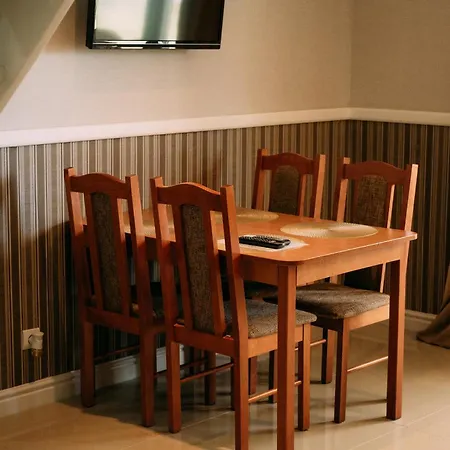 Jacek I Agatka Gąski