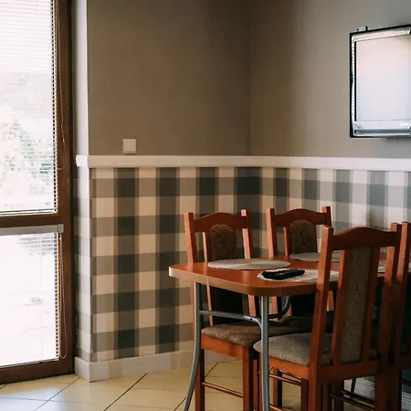 Jacek I Agatka * Gąski