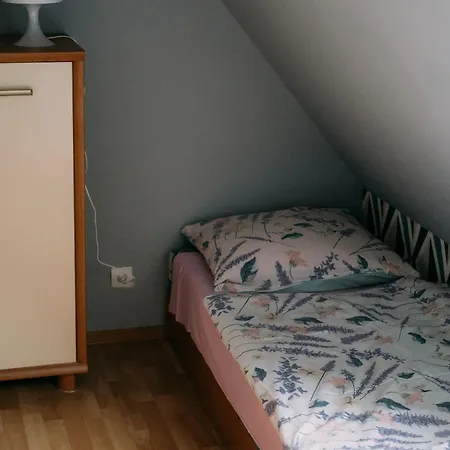 Jacek I Agatka *